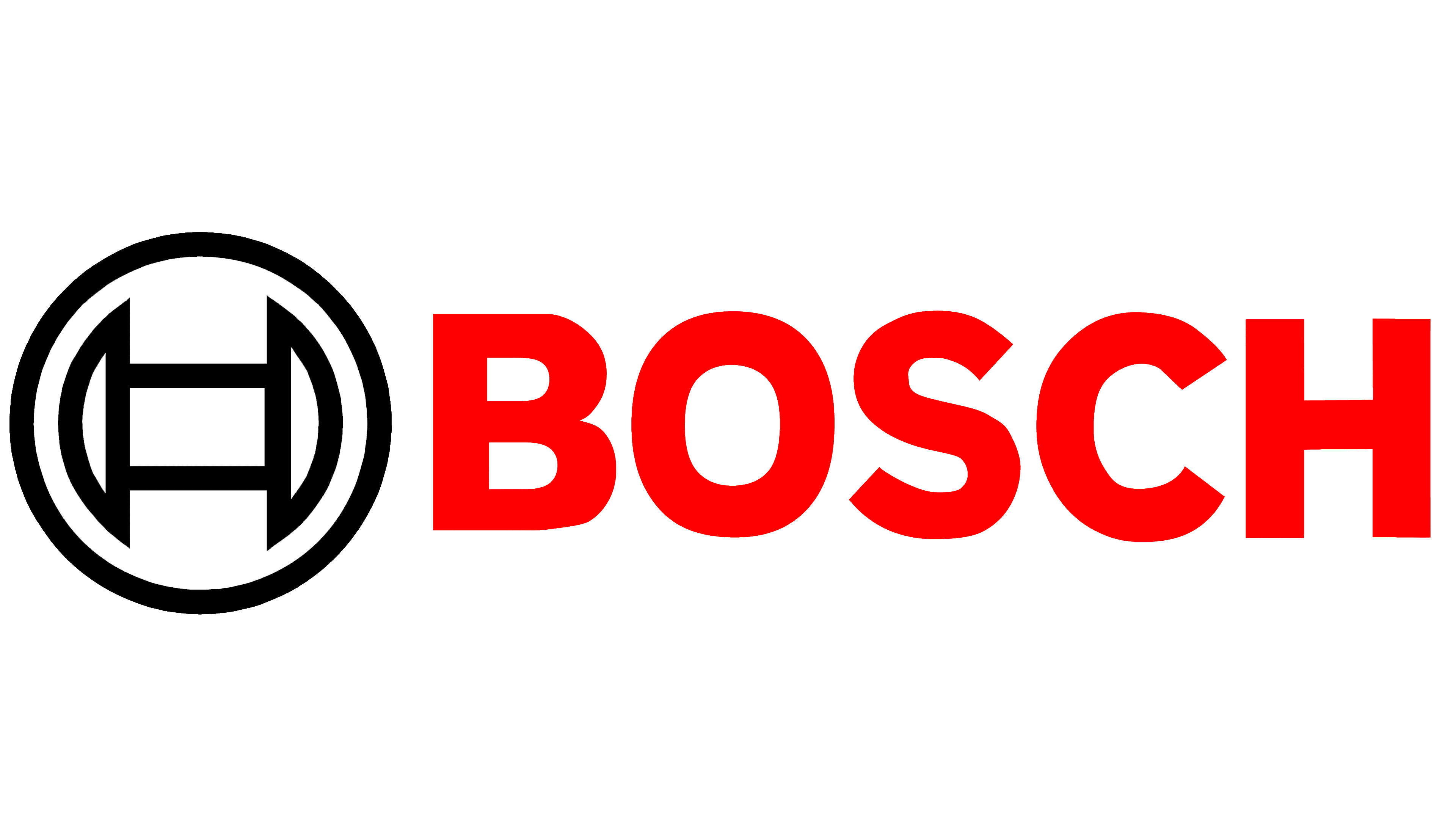 Bosch zimols