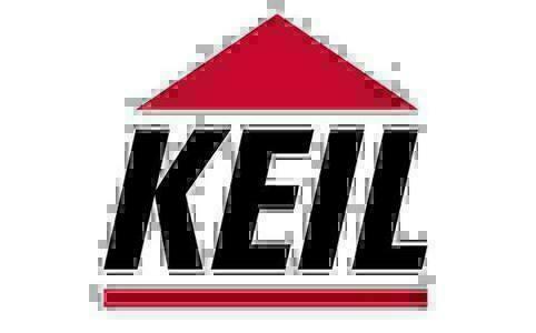 Keil logo