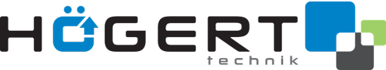 hogert logo