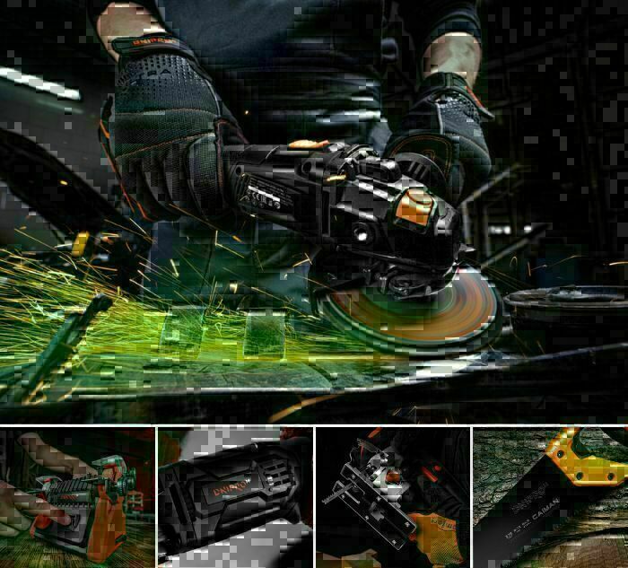 Dnipro ukrainas zīmols