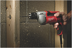 Urbjmašīna ar vadu