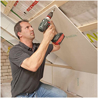 Akumulatora urbjmašīna