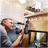 Akumulatora urbjmašīna