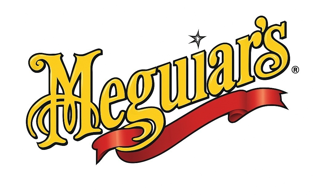 Meguiar's
